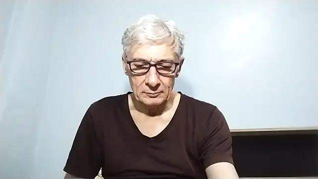 BIGUNCUTHARDCOCK online show from 29, 9, 2025