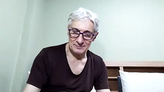 BIGUNCUTHARDCOCK online show from 1, 10, 2025