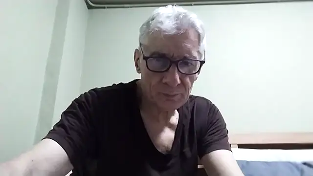 BIGUNCUTHARDCOCK online show from 16, 10, 2025