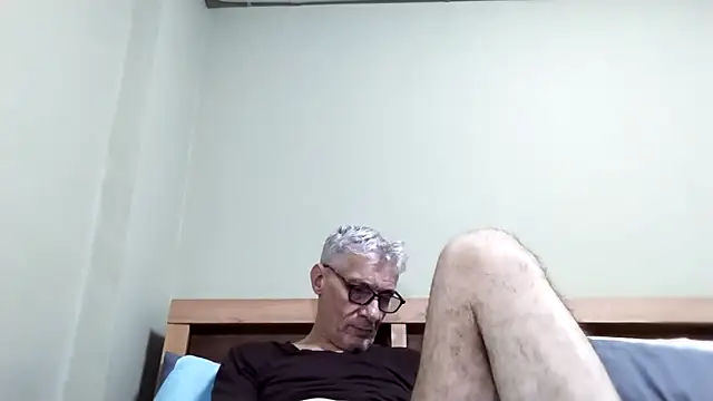 BIGUNCUTHARDCOCK online show from 20, 10, 2025