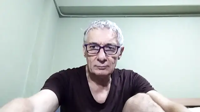 BIGUNCUTHARDCOCK online show from 15, 11, 2025