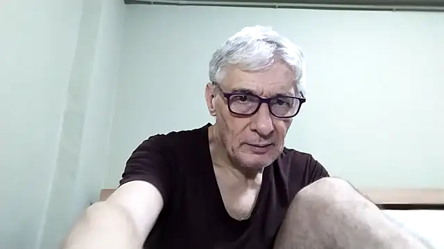 BIGUNCUTHARDCOCK online show from 26, 11, 2025