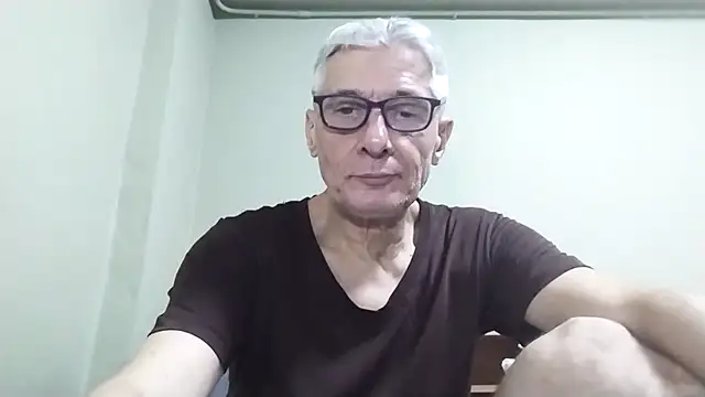 BIGUNCUTHARDCOCK online show from 1, 12, 2025