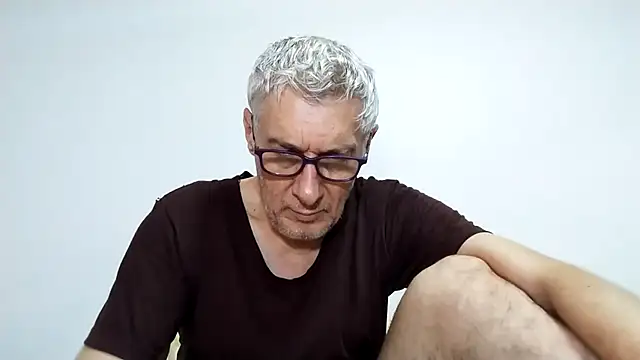 BIGUNCUTHARDCOCK online show from 17, 2, 2026