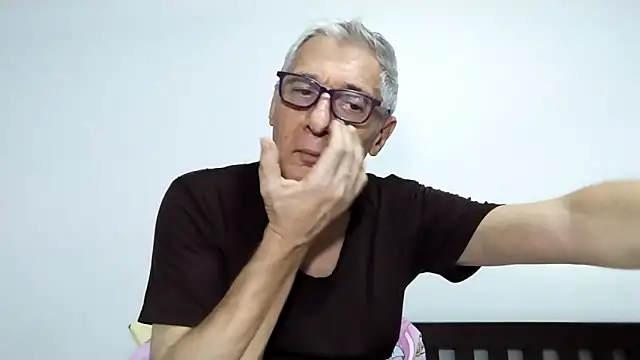 BIGUNCUTHARDCOCK online show from 24, 3, 2026