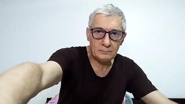 BIGUNCUTHARDCOCK online show from 30, 3, 2026