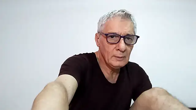 BIGUNCUTHARDCOCK online show from 31, 3, 2026