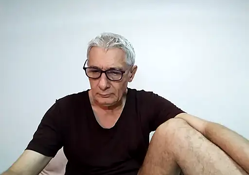 BIGUNCUTHARDCOCK online show from 3, 4, 2026