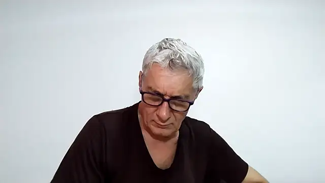 BIGUNCUTHARDCOCK online show from 7, 4, 2026