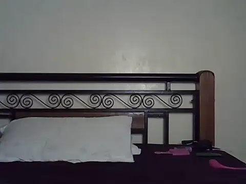 Giannah01 online show from 29, 10, 2025