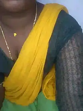 tamilachi4u online show from 6, 12, 2024