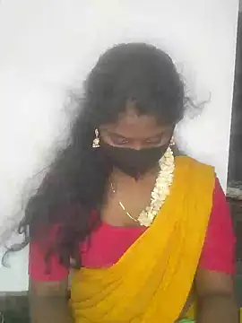 tamilachi4u online show from 7, 12, 2024