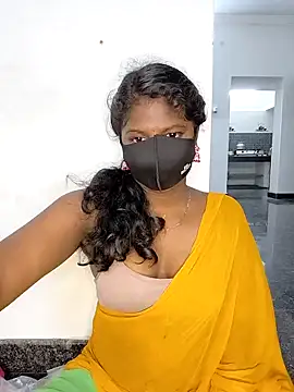 tamilachi4u online show from 12, 12, 2024