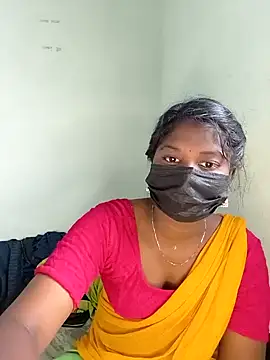 tamilachi4u online show from 25, 12, 2024