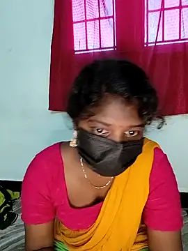 tamilachi4u online show from 25, 12, 2024