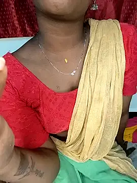 tamilachi4u online show from 2, 1, 2025