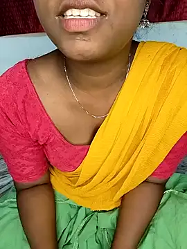 tamilachi4u online show from 3, 1, 2025