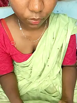 tamilachi4u online show from 4, 1, 2025