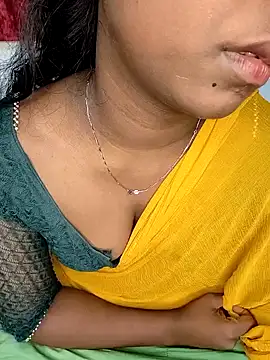 tamilachi4u online show from 5, 1, 2025