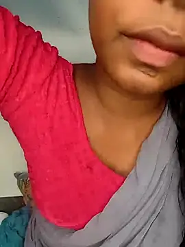 tamilachi4u online show from 2, 3, 2025