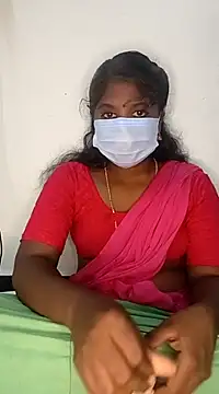 tamilachi4u online show from 2, 3, 2025