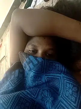 tamilachi4u online show from 9, 3, 2025