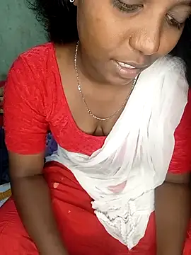 tamilachi4u online show from 10, 11, 2025