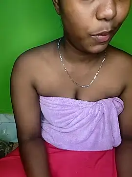 tamilachi4u online show from 13, 11, 2025