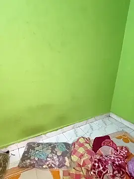 tamilachi4u online show from 14, 11, 2025