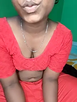 tamilachi4u online show from 17, 11, 2025