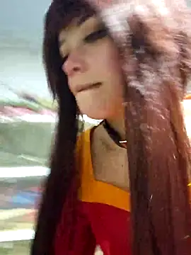 loIijanne online show from 7, 11, 2025