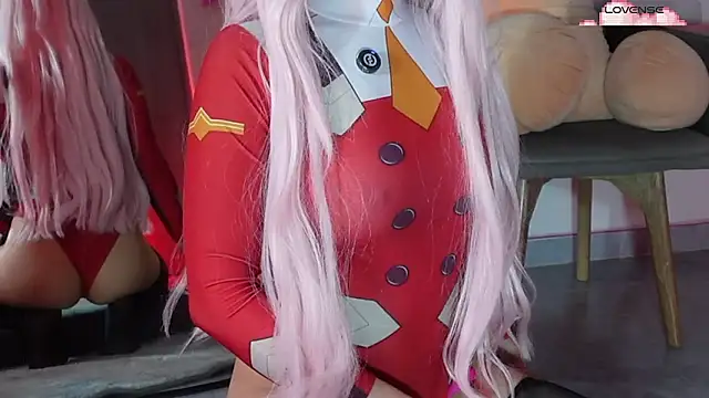 Snapshot of loIijanne chatting on 27, 2, 2026 loIijanne online show from 27, 2, 2026