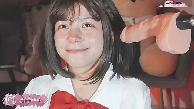 loIijanne online show from 5, 4, 2026