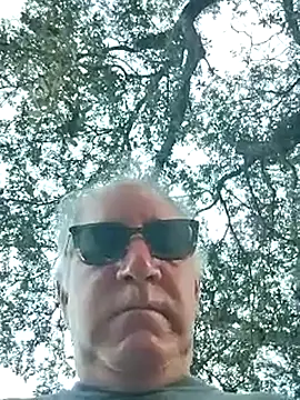 XXCUTHULU23 online show from 23, 9, 2025