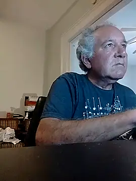 XXCUTHULU23 online show from 21, 10, 2025