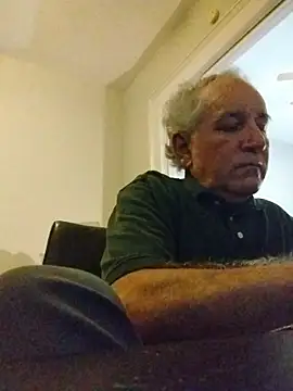 XXCUTHULU23 online show from 28, 10, 2025