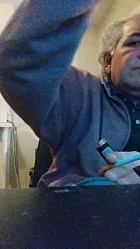 XXCUTHULU23 online show from 24, 11, 2025