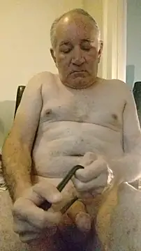 XXCUTHULU23 online show from 2, 12, 2025