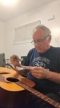 XXCUTHULU23 online show from 10, 4, 2026