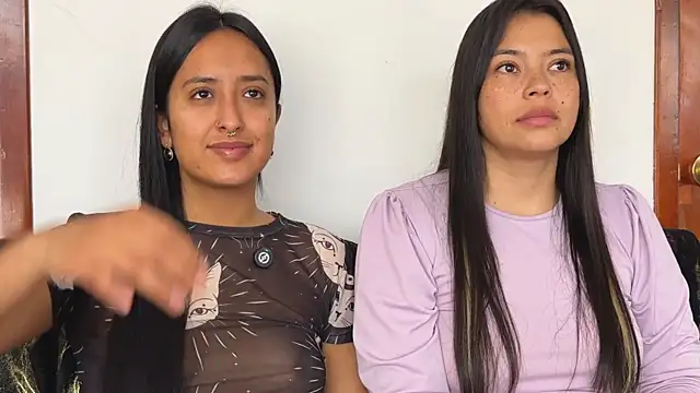 2SummerLove1 online show from 18, 1, 2026