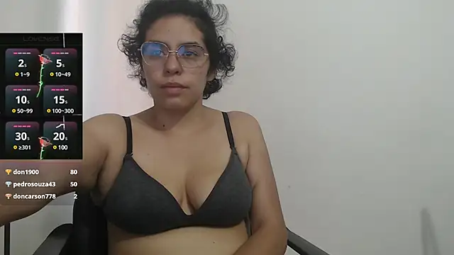Snapshot of Anne_purple chatting on 9, 12, 2024 Anne purple online show from 9, 12, 2024