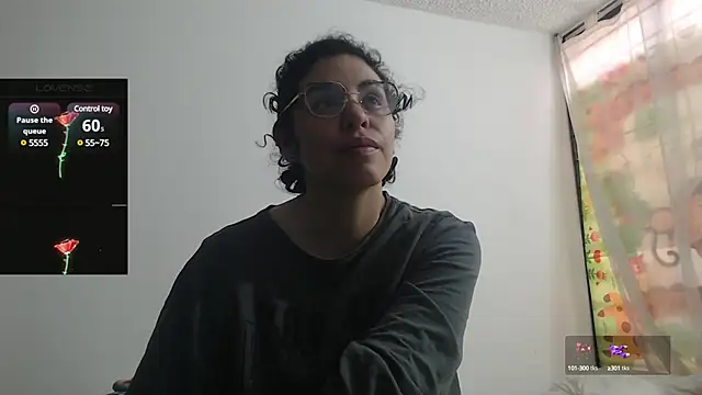 Snapshot of Anne_purple chatting on 12, 3, 2025 Anne purple online show from 12, 3, 2025