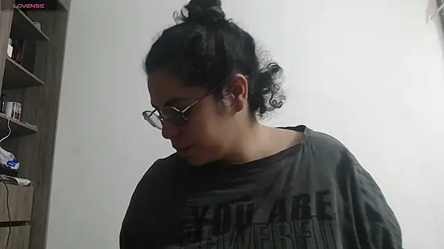 Anne purple online show from 14, 11, 2025