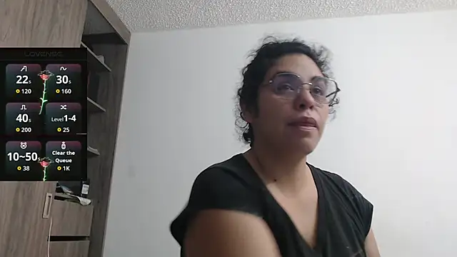 Anne purple online show from 20, 11, 2025