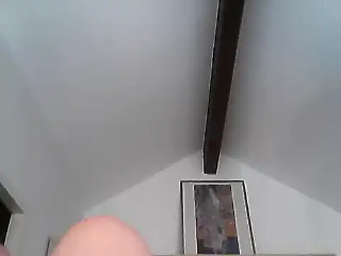 Snapshot of Lolodamour72 chatting on 17, 5, 2026 Lolodamour72 online show from 17, 5, 2026