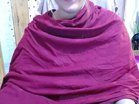 SohanaSabaSexy online show from 13, 12, 2024