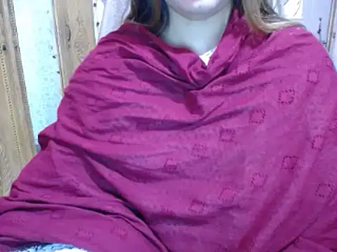 SohanaSabaSexy online show from 20, 12, 2024