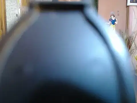 SohanaSabaSexy online show from 29, 1, 2025