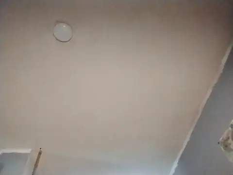 rockpimp online show from 8, 10, 2025