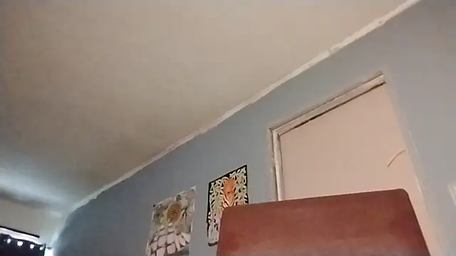 rockpimp online show from 23, 2, 2026